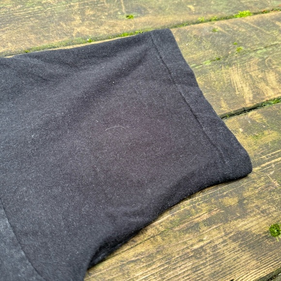 Vintage Looney Tunes 1996 T-Shirt Large single stitch - Picture 9 of 10